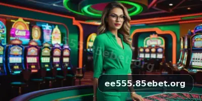 ee555 Login - ee555 1