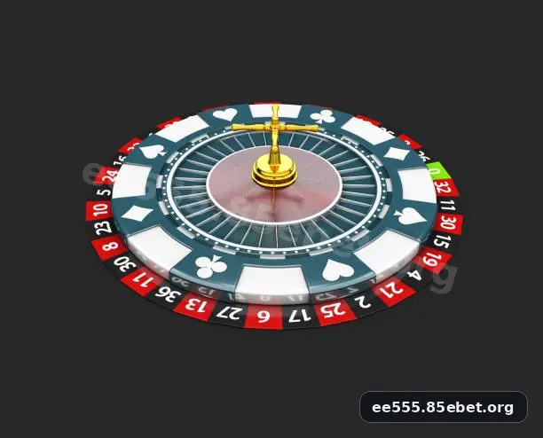 ee555 Termos - ee555 1